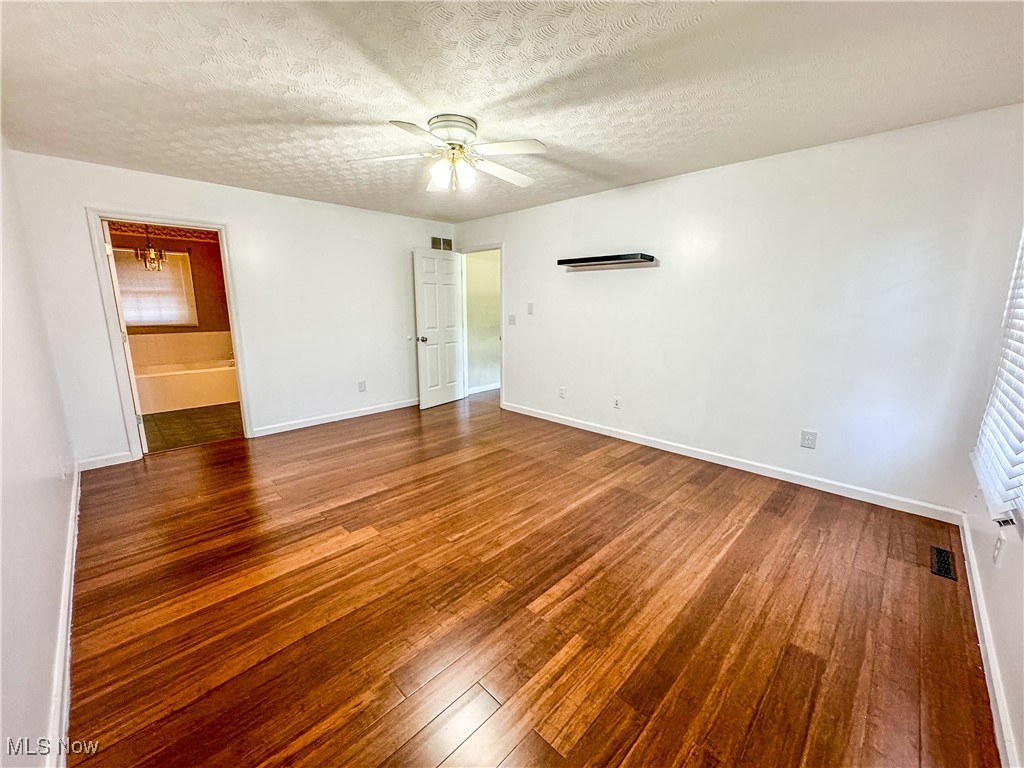 Glenbrook 02 Sec 01 - Residential