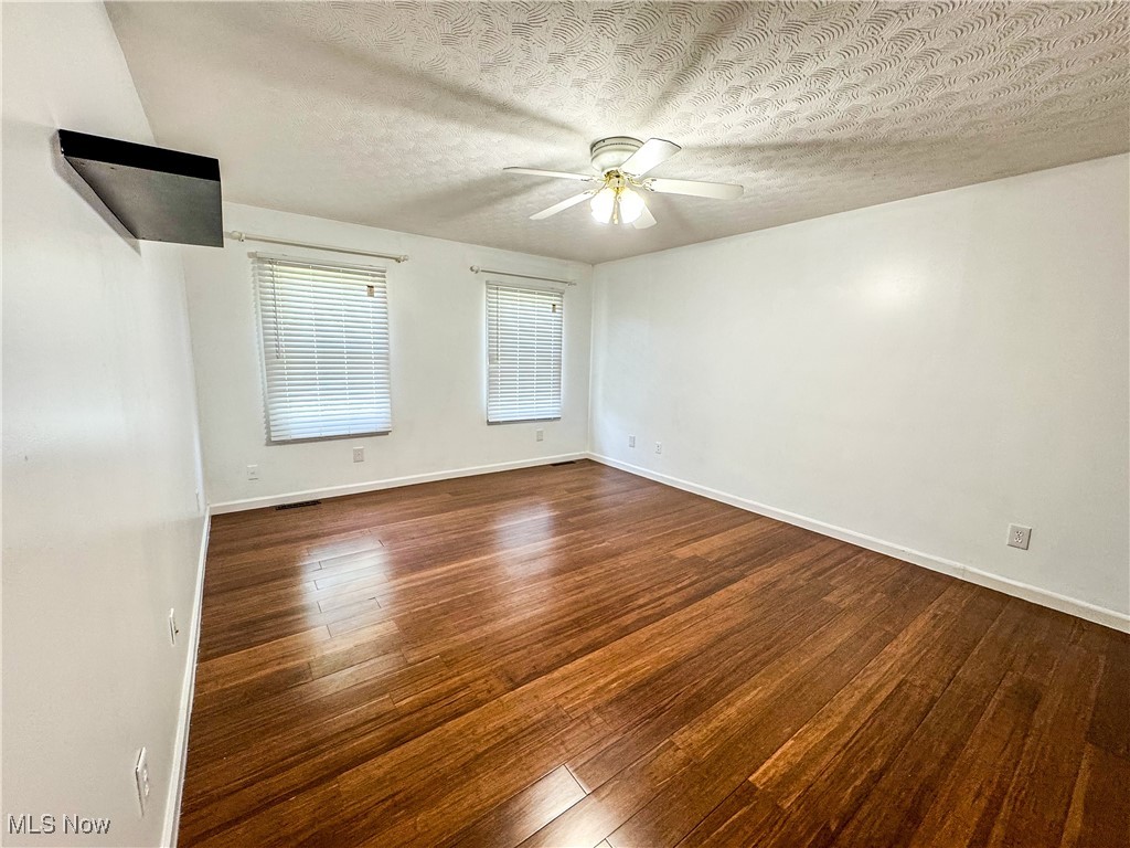 Glenbrook 02 Sec 01 - Residential