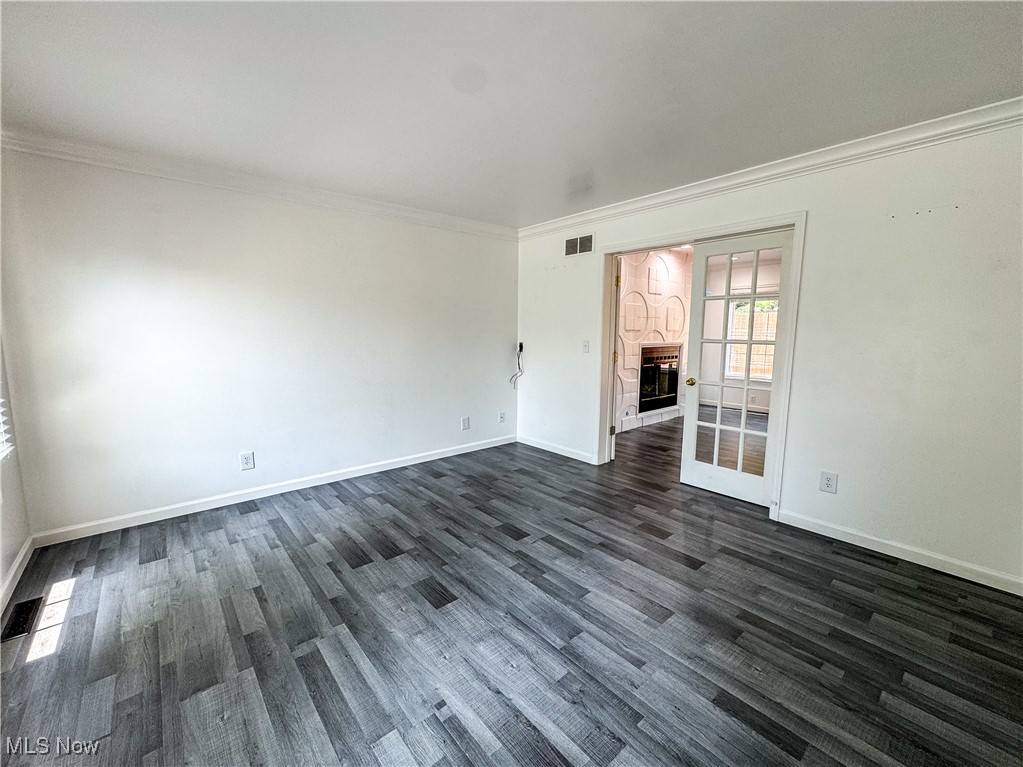 Glenbrook 02 Sec 01 - Residential