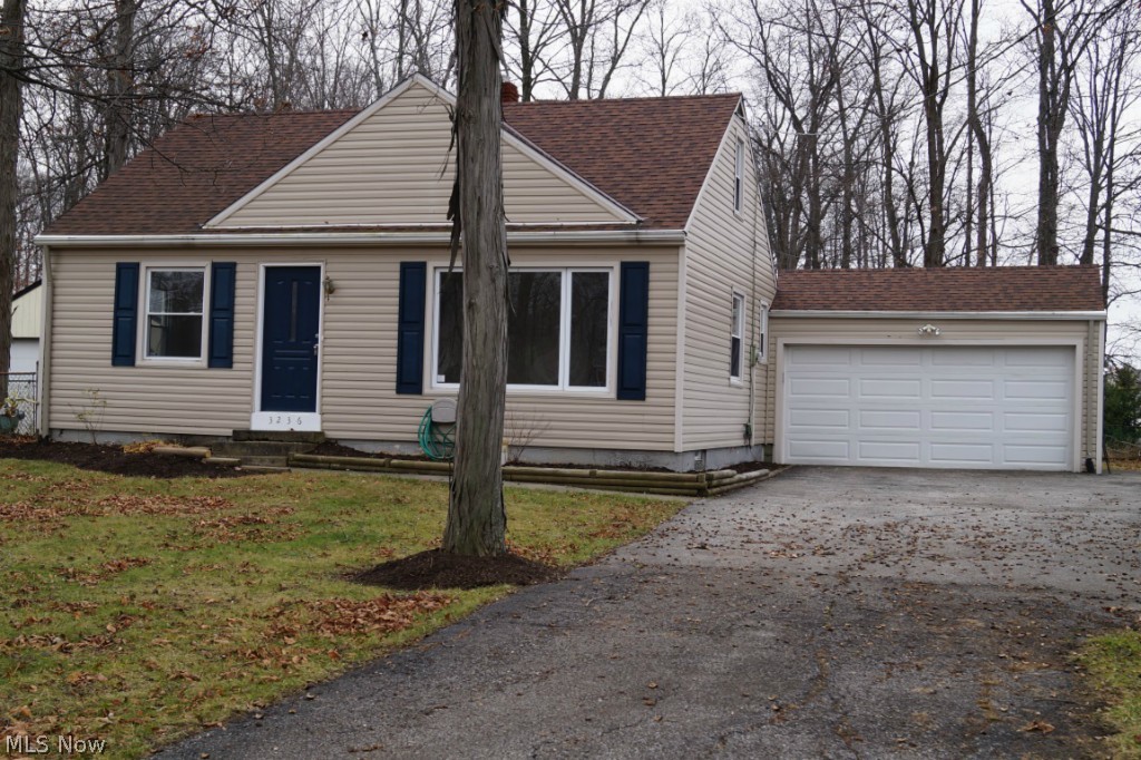 Brunswick 02 - Residential