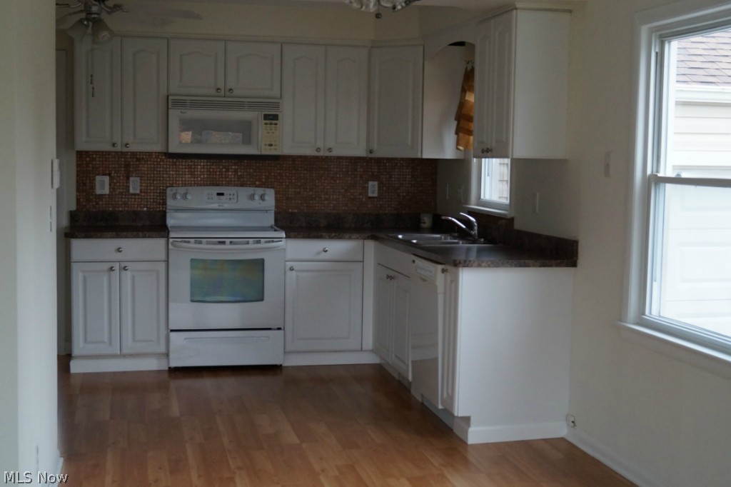 Brunswick 02 - Residential