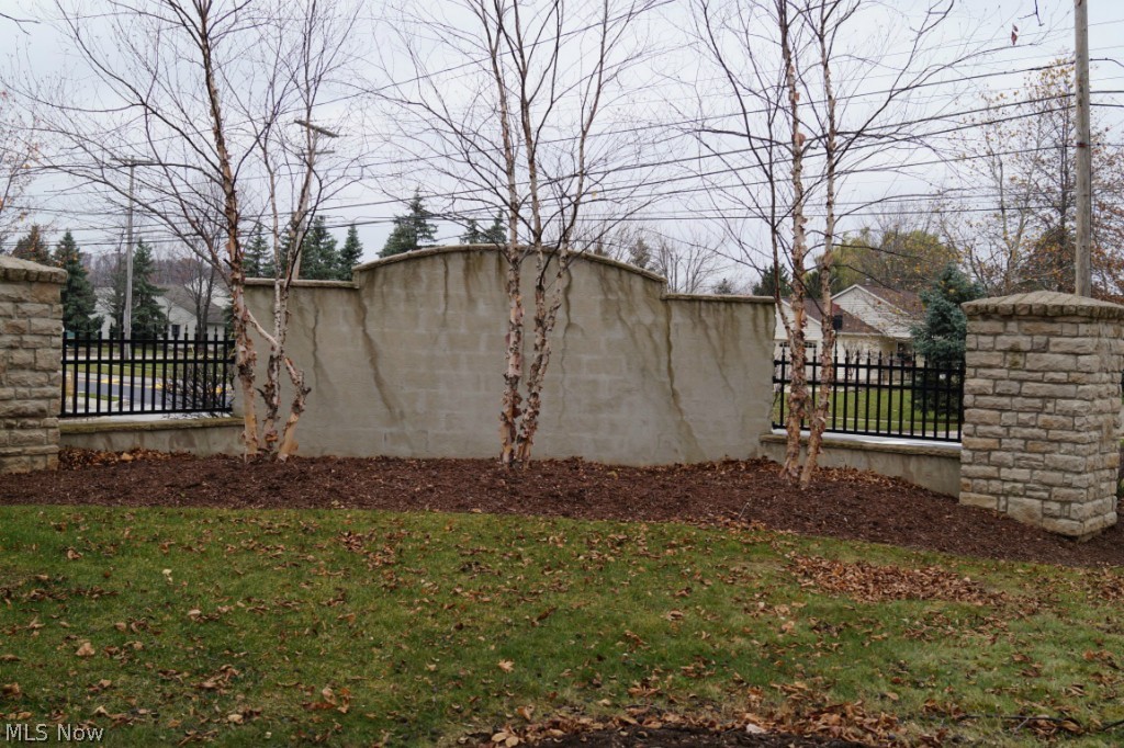 Brunswick 02 - Residential