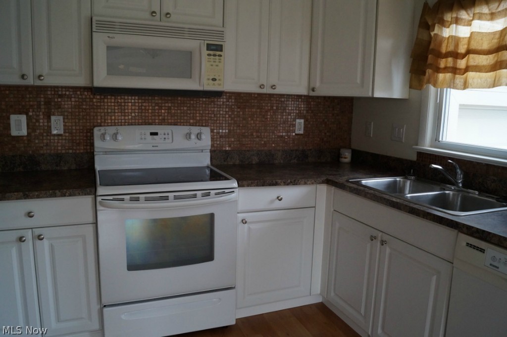 Brunswick 02 - Residential