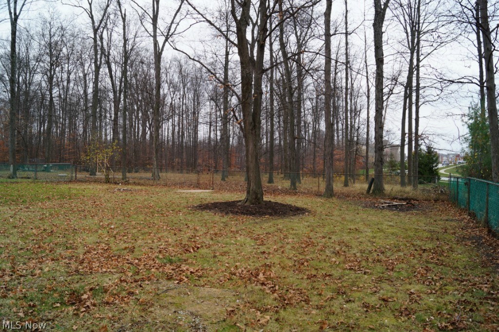 Brunswick 02 - Residential