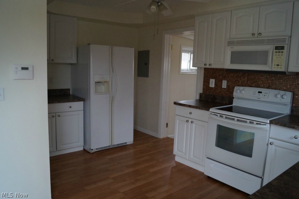 Brunswick 02 - Residential