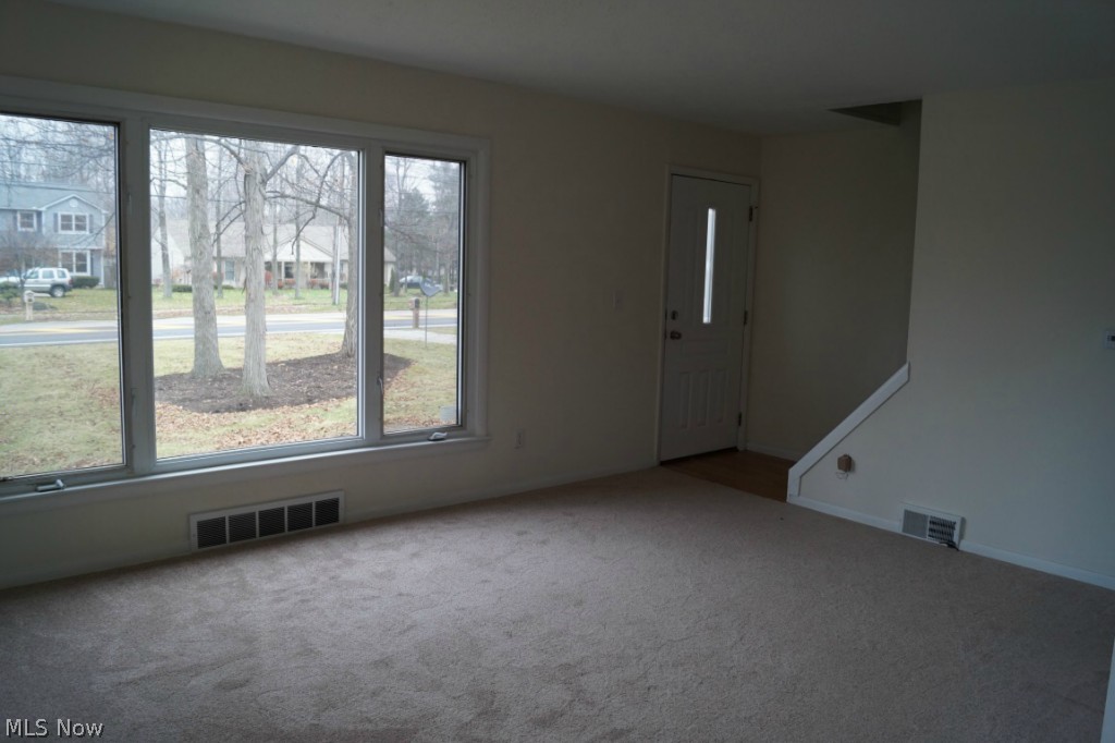 Brunswick 02 - Residential