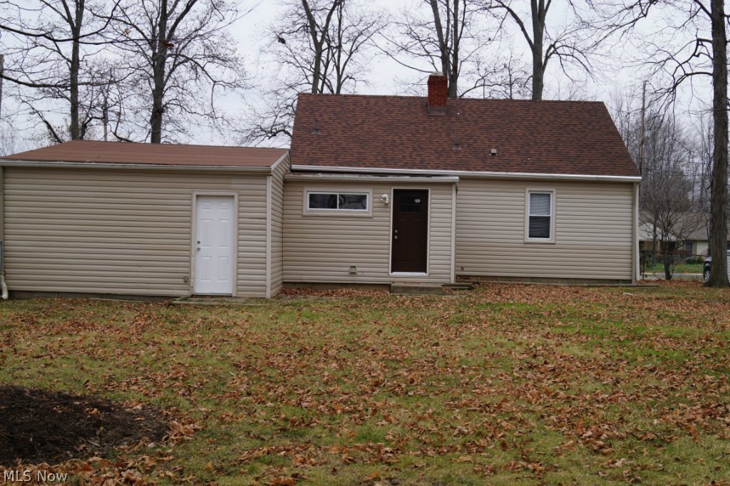 Brunswick 02 - Residential