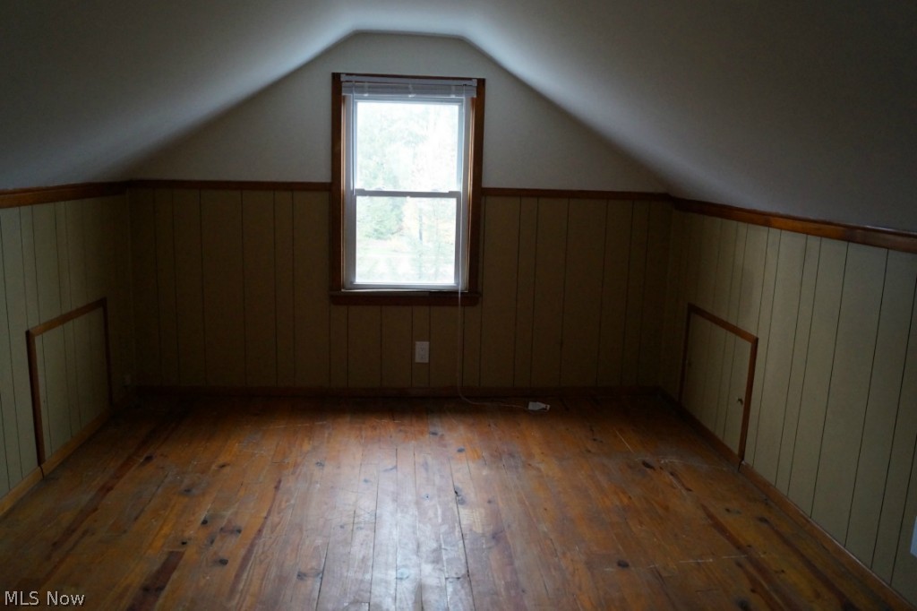 Brunswick 02 - Residential