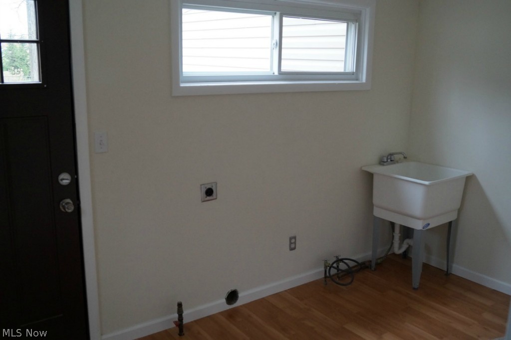 Brunswick 02 - Residential