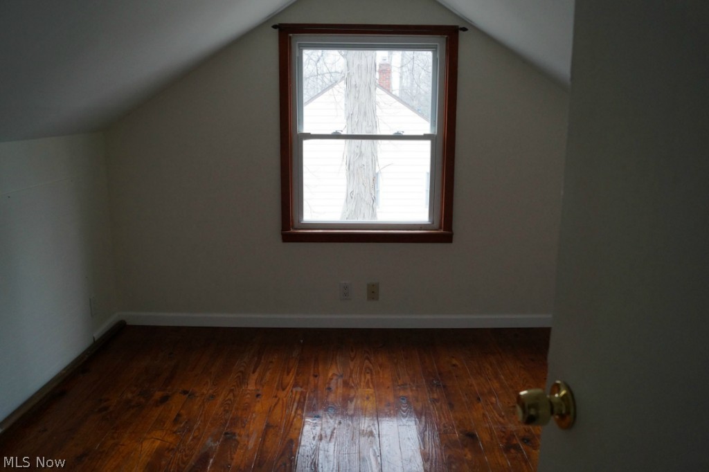 Brunswick 02 - Residential