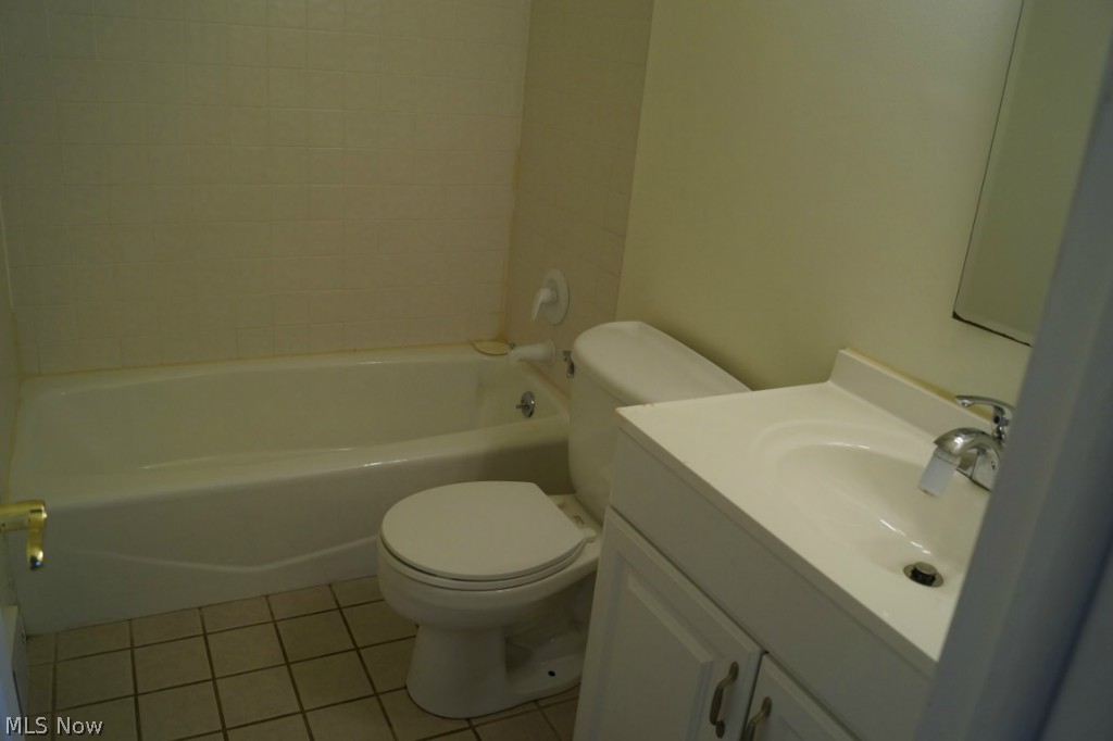 Brunswick 02 - Residential