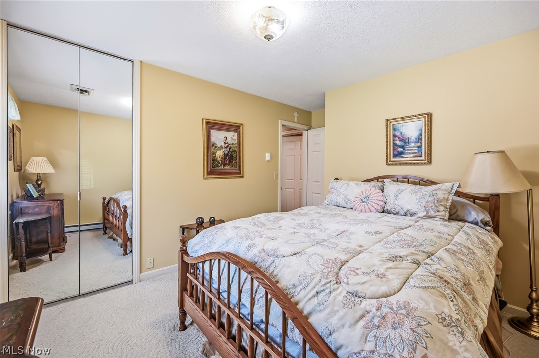 Island Creek Estates - Residential