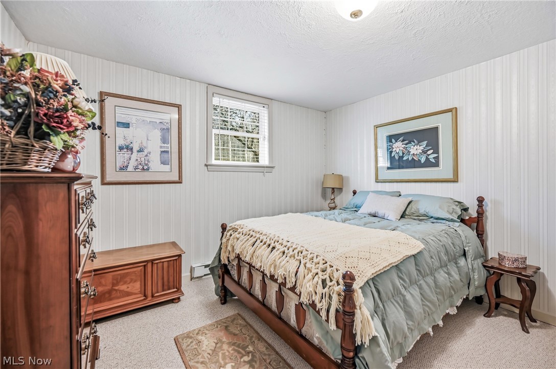 Island Creek Estates - Residential