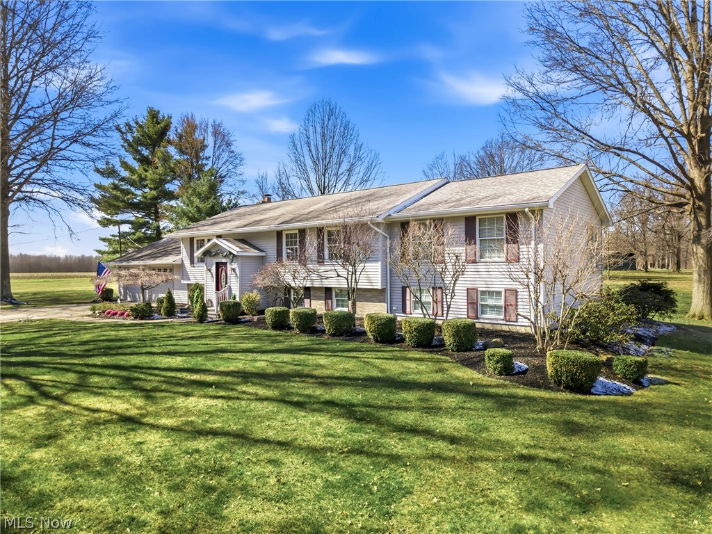 Island Creek Estates - Residential