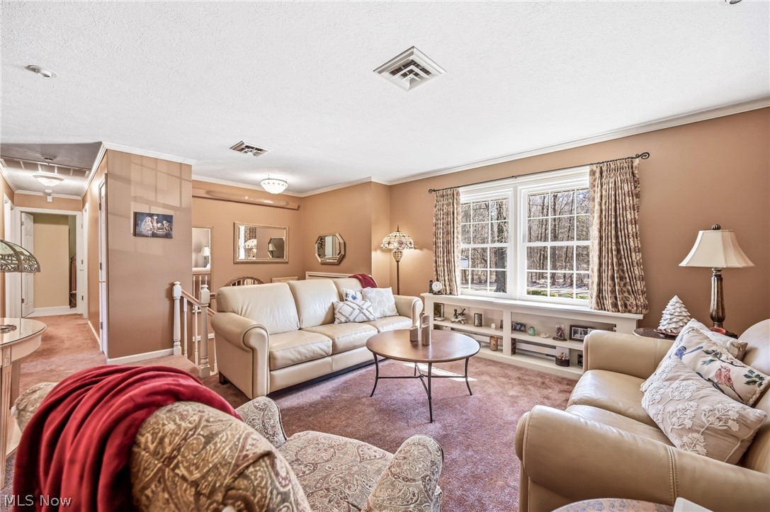 Island Creek Estates - Residential