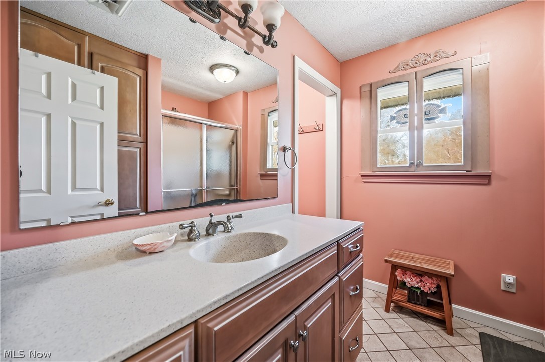 Island Creek Estates - Residential