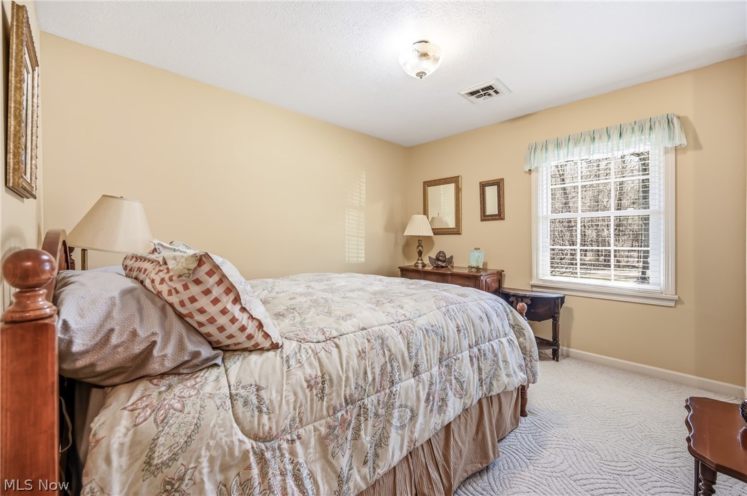 Island Creek Estates - Residential