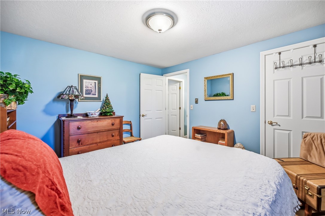 Island Creek Estates - Residential