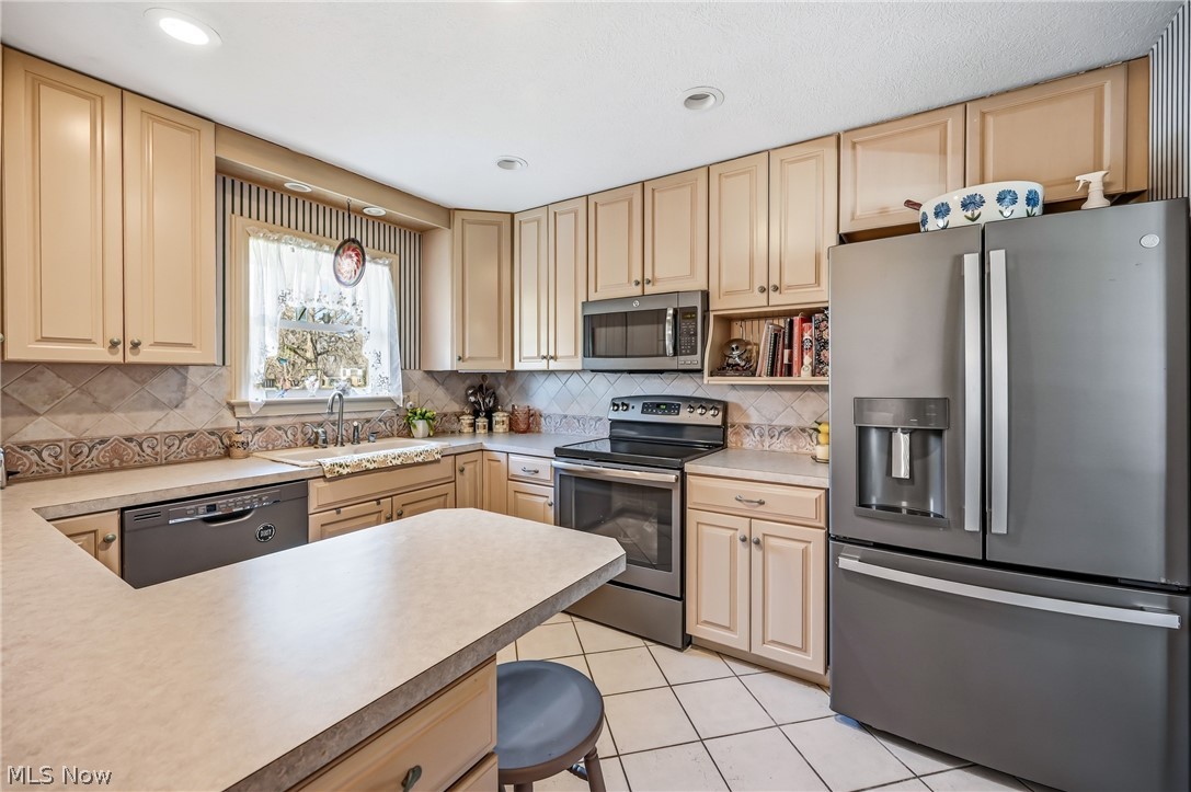 Island Creek Estates - Residential