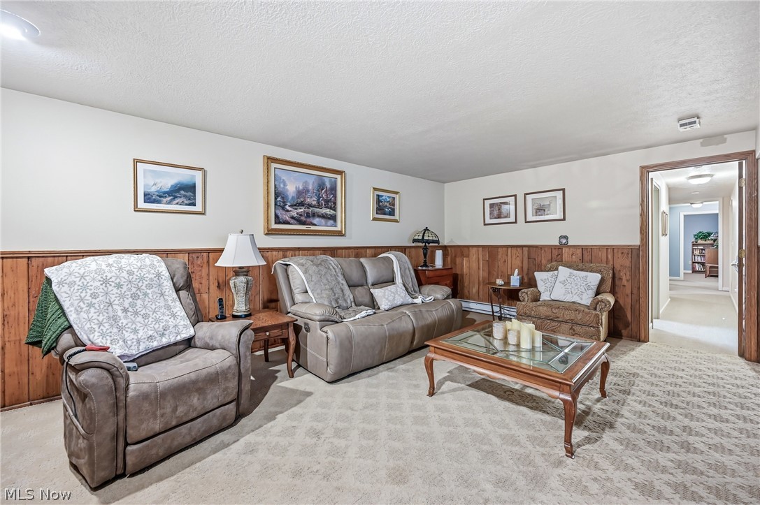 Island Creek Estates - Residential