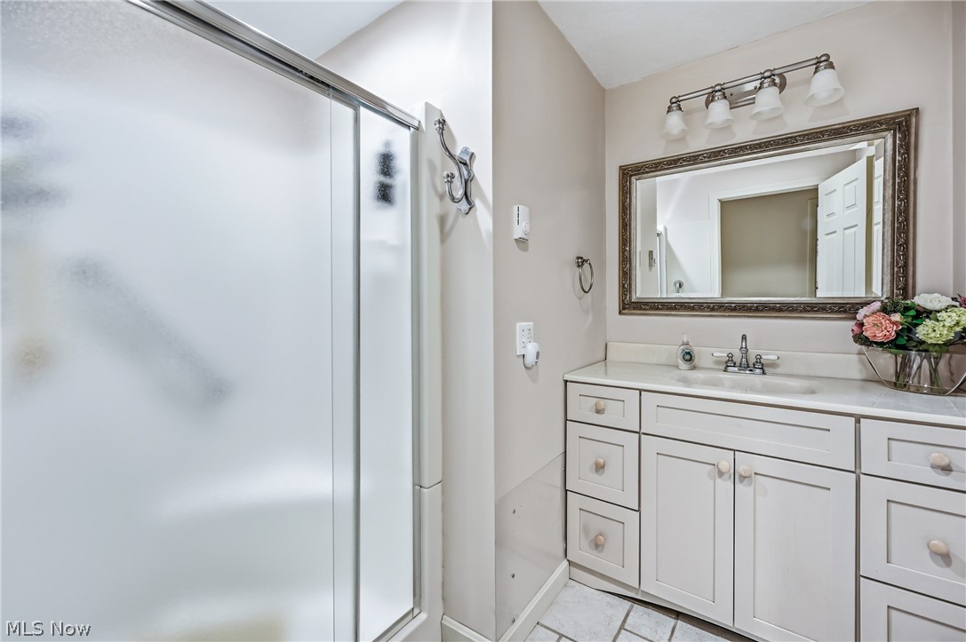 Island Creek Estates - Residential