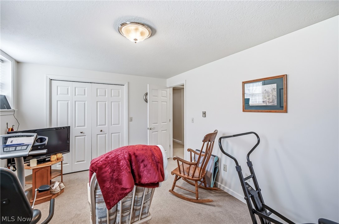 Island Creek Estates - Residential