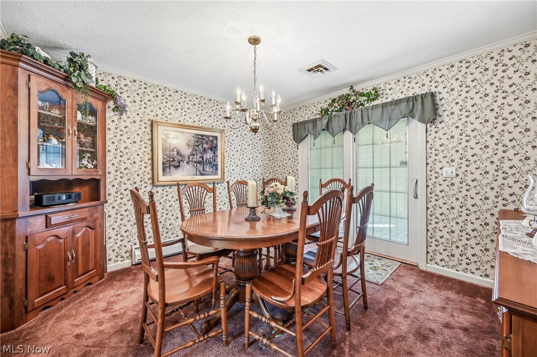 Island Creek Estates - Residential