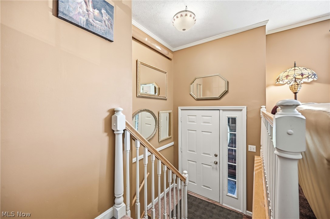 Island Creek Estates - Residential