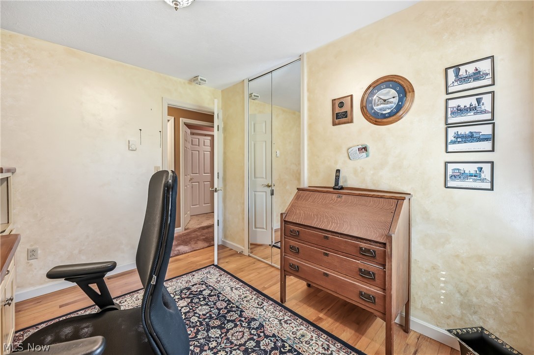 Island Creek Estates - Residential