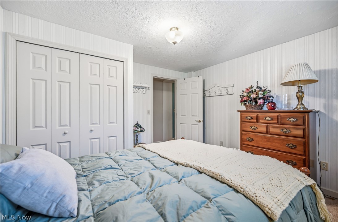 Island Creek Estates - Residential