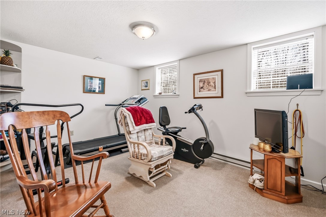 Island Creek Estates - Residential