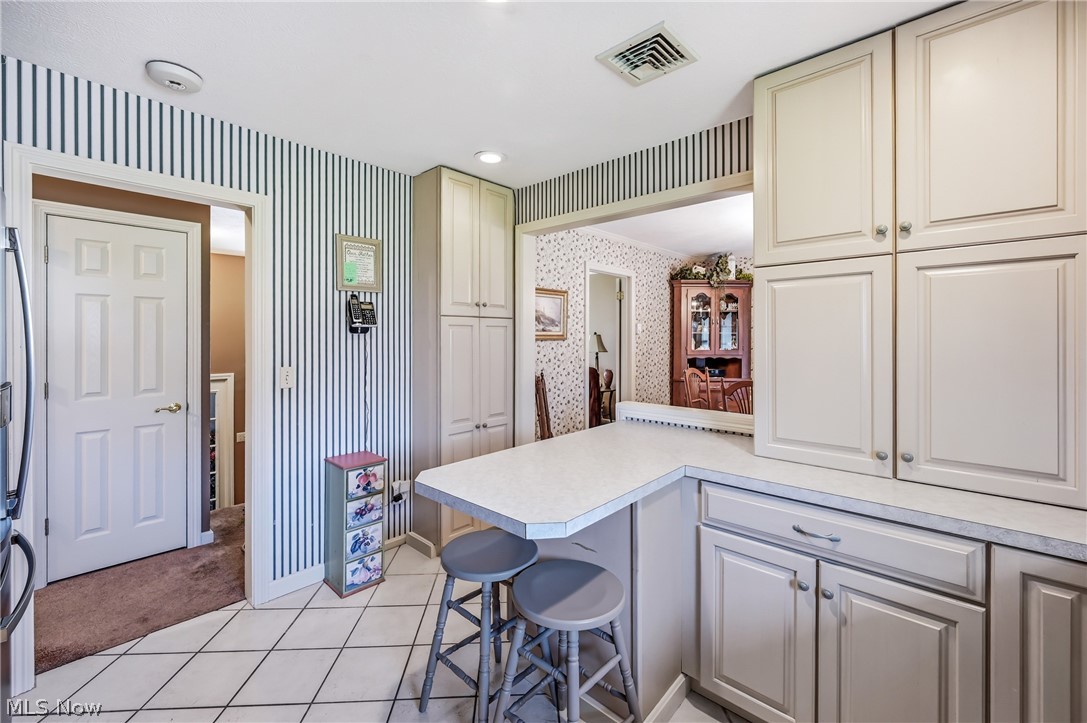 Island Creek Estates - Residential