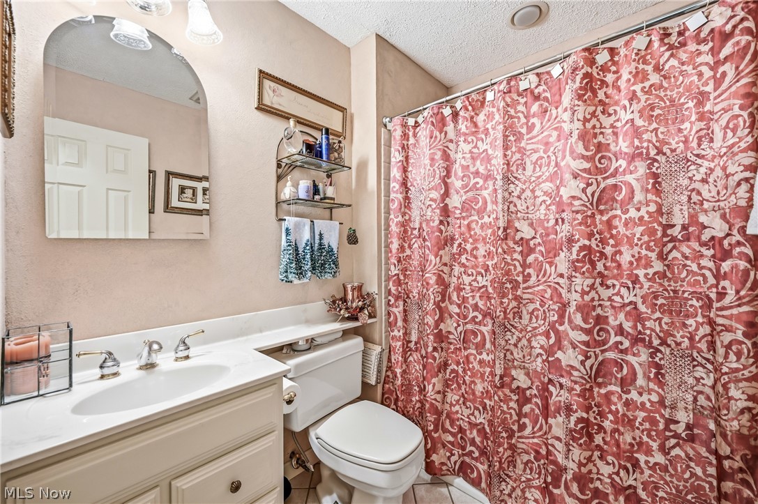 Island Creek Estates - Residential