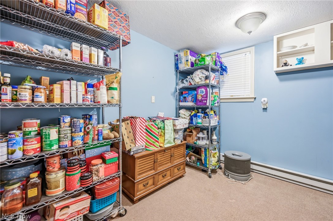 Island Creek Estates - Residential