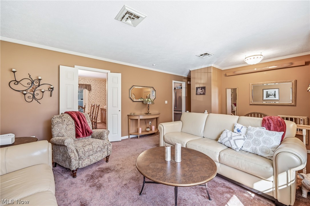 Island Creek Estates - Residential