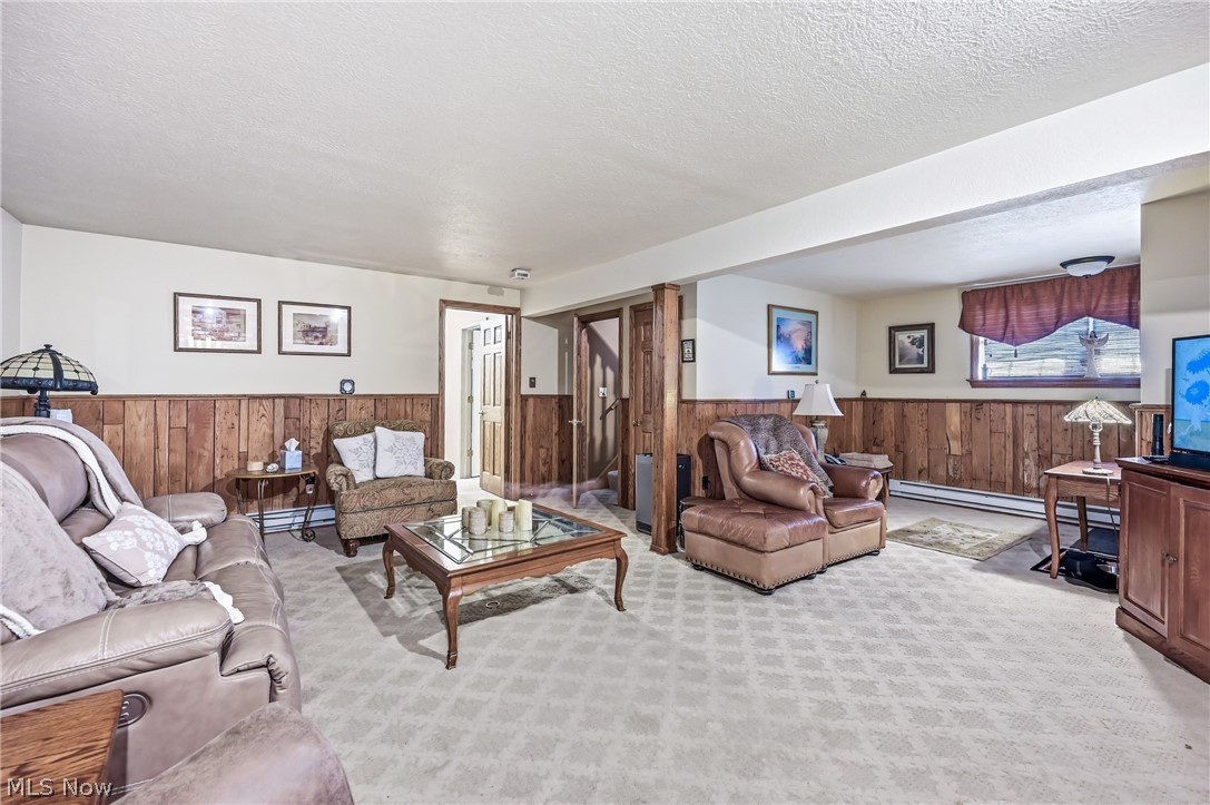 Island Creek Estates - Residential