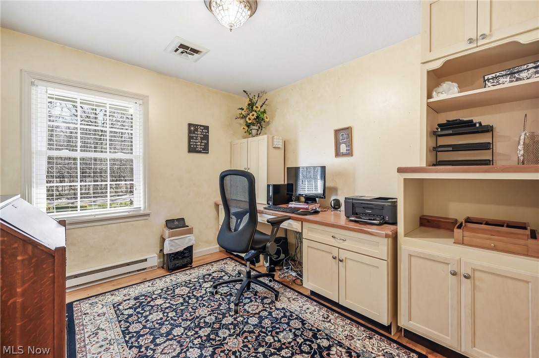 Island Creek Estates - Residential