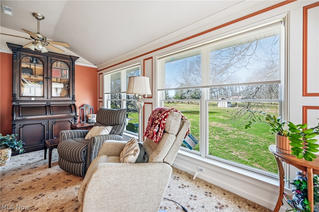 Island Creek Estates - Residential