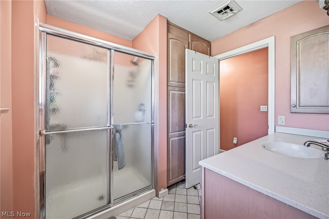 Island Creek Estates - Residential