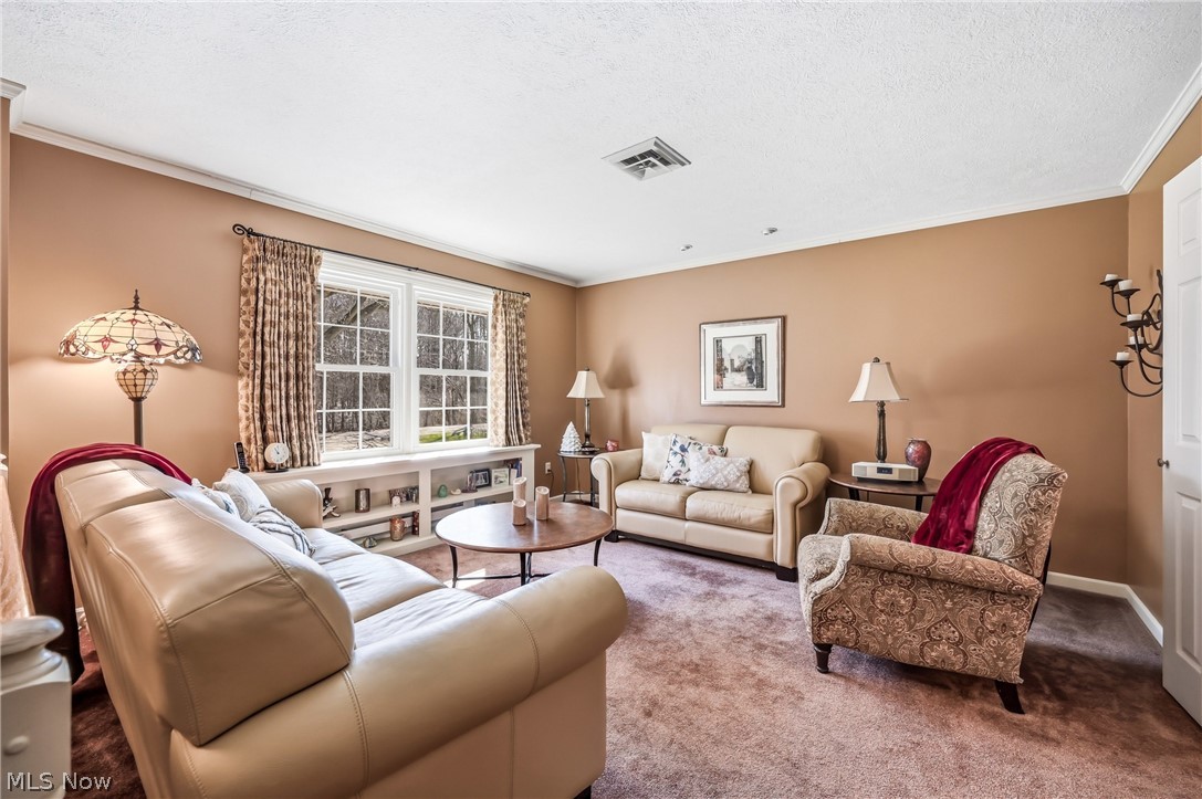 Island Creek Estates - Residential