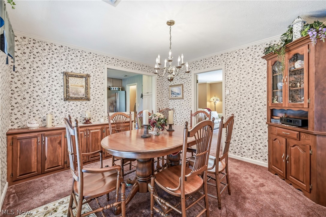 Island Creek Estates - Residential