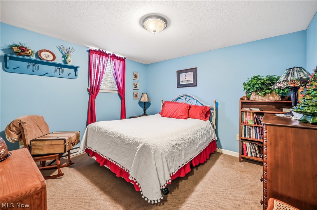 Island Creek Estates - Residential