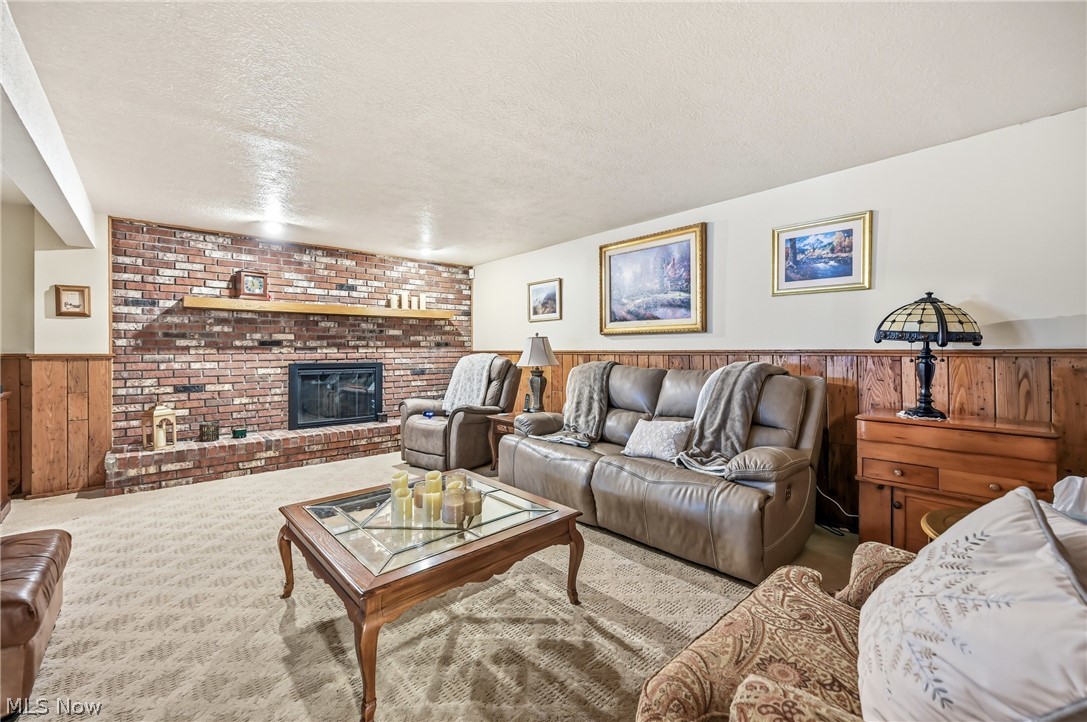 Island Creek Estates - Residential