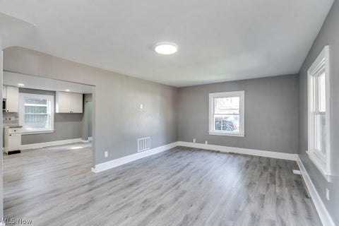 Tiny photo for 605 Chestnut Street, Minerva, OH 44657 (MLS # 5255713)