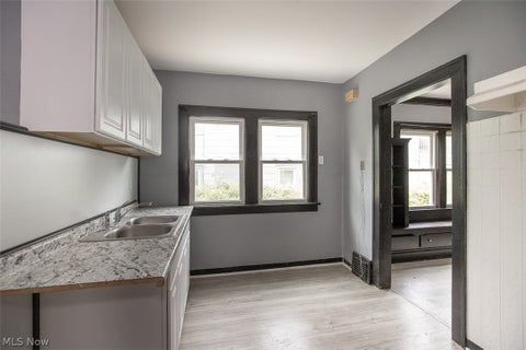 Tiny photo for 1868 Lampson Road, East Cleveland, OH 44112 (MLS # 5212296)