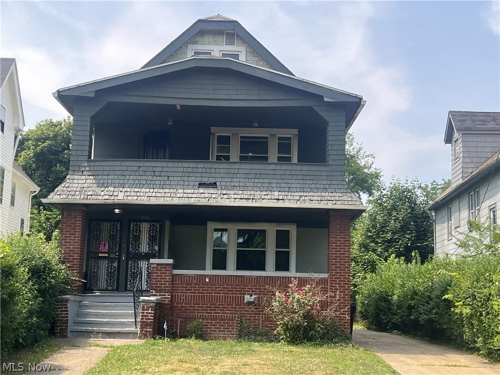 1868-1870 Lampson Road