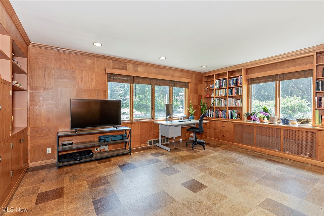 Shaker Heights Land Companys - Residential