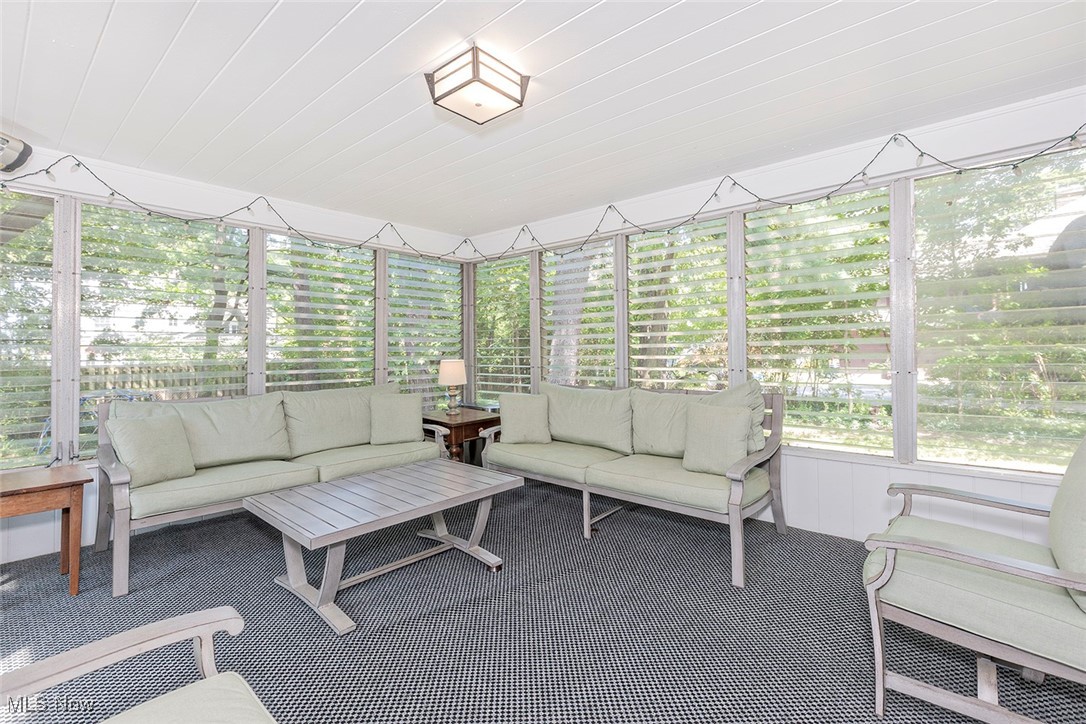 Shaker Heights Land Companys - Residential