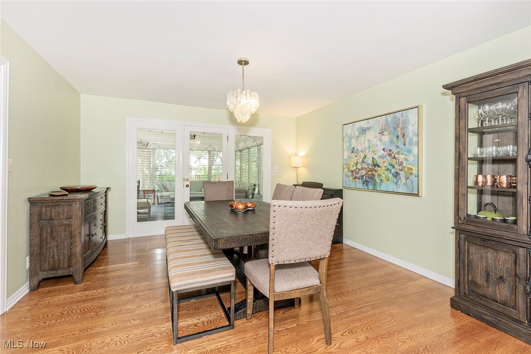 Shaker Heights Land Companys - Residential