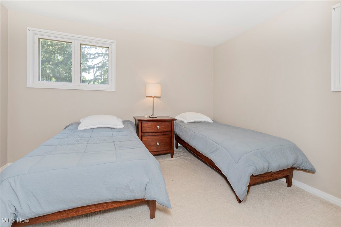 Shaker Heights Land Companys - Residential